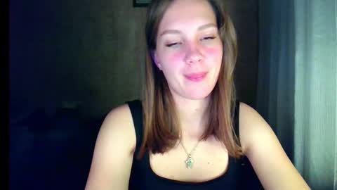 Jannie online show from 02-09-25, 06:37