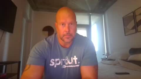 janno1007 online show from 04-23-26, 04:20