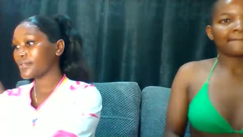 jannyshiko75 online show from 05-14-26, 10:22