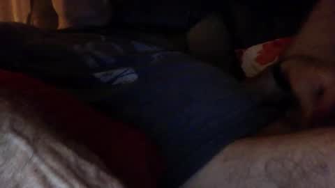 Jano online show from 03-23-26, 12:53