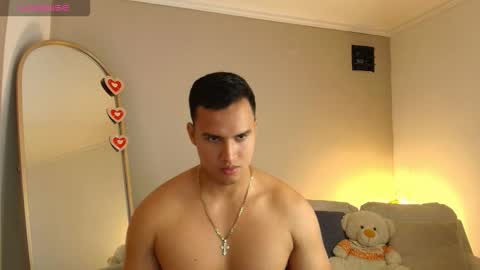 janomar01 online show from 03-22-26, 08:01