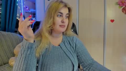 JansyLines online show from 03-03-26, 05:52