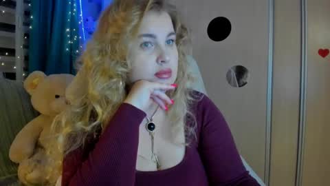 JansyLines online show from 03-22-26, 06:22