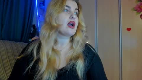 JansyLines online show from 03-31-26, 02:17