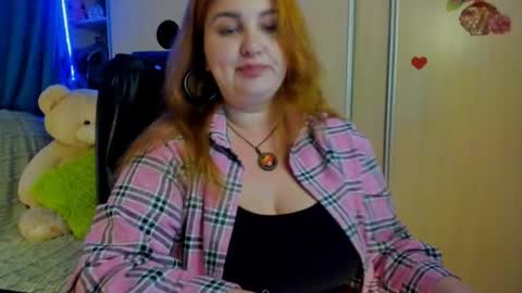 JansyLines online show from 05-21-26, 05:20