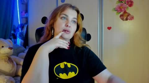Snapshot of jansylines chatting on 06-05-26, 05:40 JansyLines online show from 06-05-26, 05:40