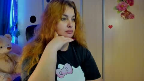 Snapshot of jansylines chatting on 06-07-26, 09:02 JansyLines online show from 06-07-26, 09:02
