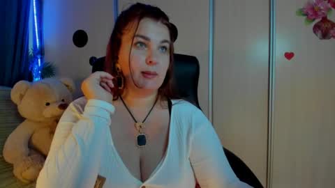 Snapshot of jansylines chatting on 06-10-26, 04:39 JansyLines online show from 06-10-26, 04:39