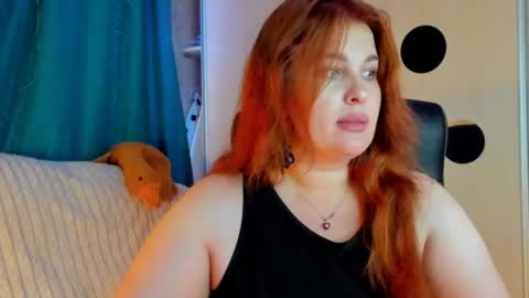 Snapshot of jansylines chatting on 06-21-26, 03:58 JansyLines online show from 06-21-26, 03:58