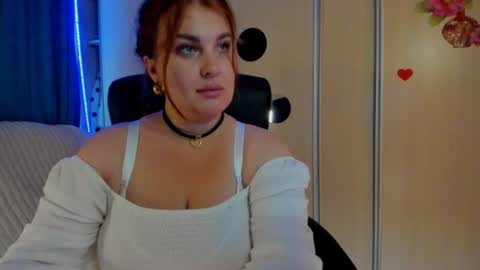 Snapshot of jansylines chatting on 07-04-26, 03:18 JansyLines online show from 07-04-26, 03:18