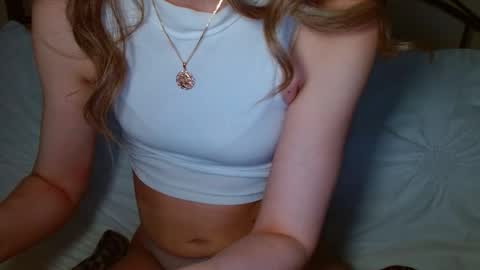 the small pp whisperer  ball puncher online show from 04-01-26, 01:52