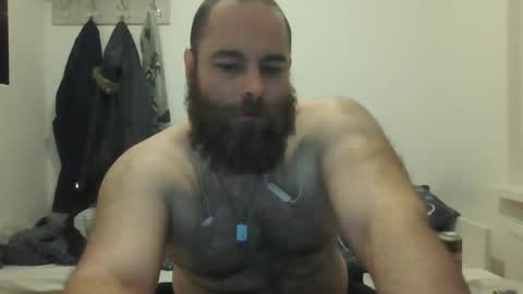 januszcygan online show from 01-17-26, 01:10