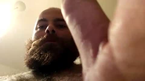 januszcygan online show from 07-11-26, 02:47