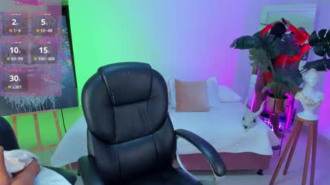 JANY online show from 03-10-26, 10:53