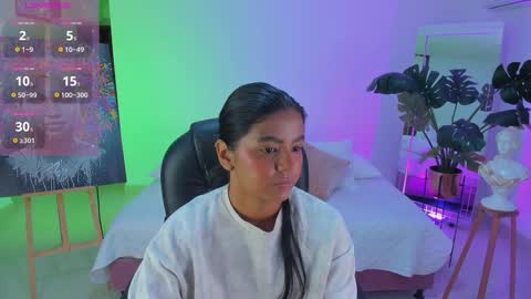 JANY online show from 03-14-26, 10:53