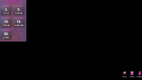 JANY online show from 04-09-26, 11:26