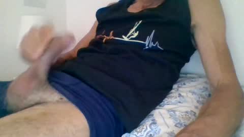 janzibor online show from 06-27-26, 02:12
