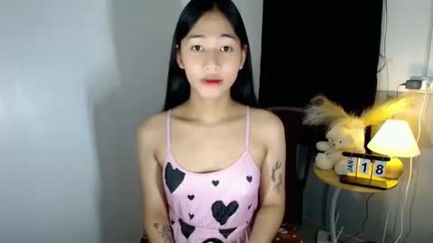  Belle Or Bella TIme online here 10am to 5pm online show from 01-18-26, 05:50