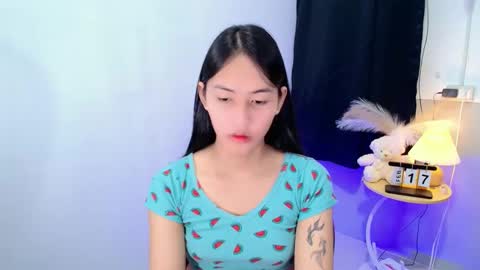  Belle Or Bella TIme online here 10am to 5pm online show from 02-18-26, 02:40