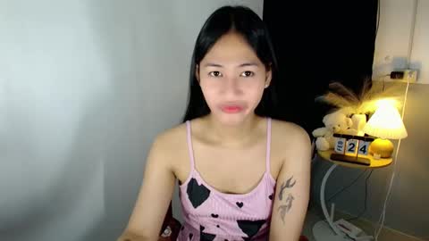  Belle Or Bella TIme online here 10am to 5pm online show from 02-26-26, 03:44