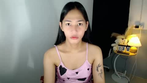  Belle Or Bella TIme online here 10am to 5pm online show from 05-05-26, 08:17