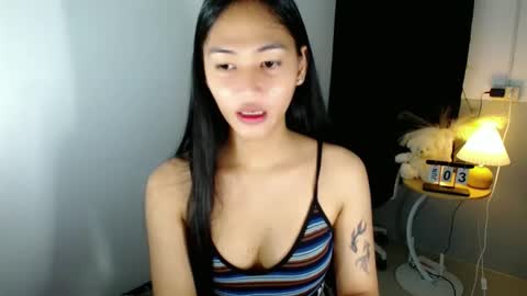  Belle Or Bella TIme online here 10am to 5pm online show from 06-03-26, 04:34