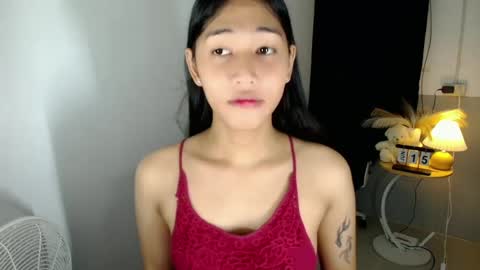  Belle Or Bella TIme online here 10am to 5pm online show from 06-24-26, 01:10