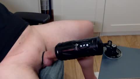 Snapshot of japiekrekel2 chatting on 07-13-26, 12:41 John online show from 07-13-26, 12:41