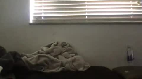 jaqss88 online show from 07-12-26, 08:22