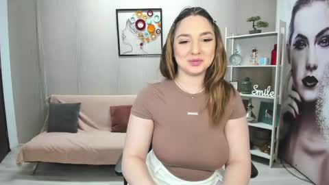 JaquelinLaurent online show from 04-20-26, 07:37