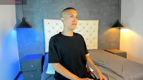 Jara online show from 04-21-26, 07:50