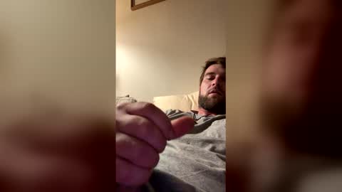 jared01010102 online show from 04-17-26, 05:21