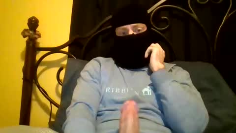 jared__3 online show from 01-02-25, 12:24