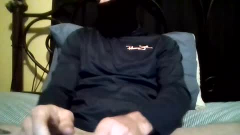 jared__3 online show from 07-14-26, 03:00