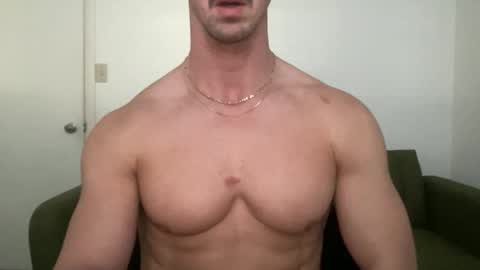 Snapshot of jared_cam chatting on 02-16-26, 02:24 jared_cam online show from 02-16-26, 02:24