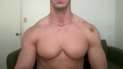 Snapshot of jared_cam chatting on 02-18-26, 01:51 jared_cam online show from 02-18-26, 01:51