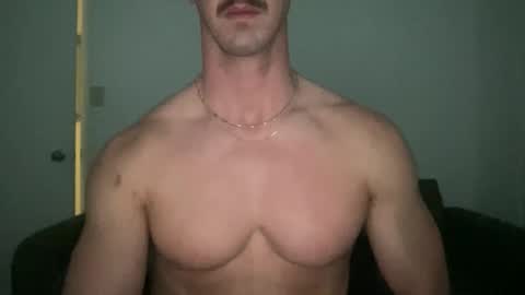 Snapshot of jared_cam chatting on 02-26-26, 12:48 jared_cam online show from 02-26-26, 12:48