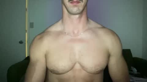 jared_cam online show from 05-03-26, 08:31
