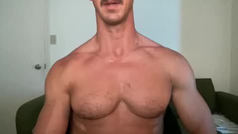 jared_cam online show from 05-31-26, 10:44