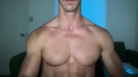 jared_cam online show from 06-01-26, 09:33