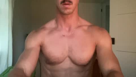 jared_cam online show from 06-14-26, 10:17