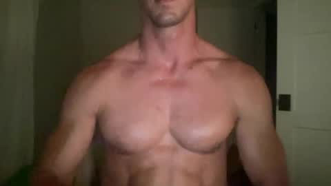 jared_cam online show from 06-15-26, 09:33