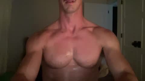 jared_cam online show from 06-17-26, 09:45