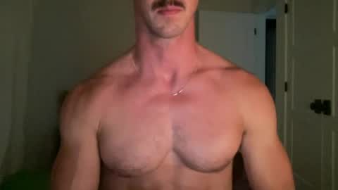 jared_cam online show from 06-18-26, 09:47