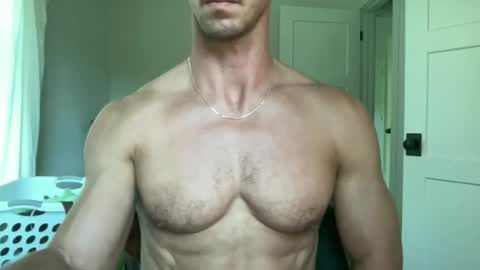 jared_cam online show from 06-21-26, 11:24