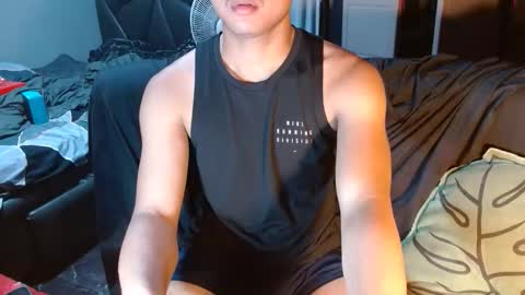 Jared online show from 03-16-26, 01:04