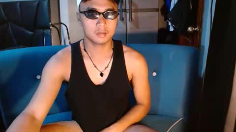 Jared online show from 04-16-26, 12:28