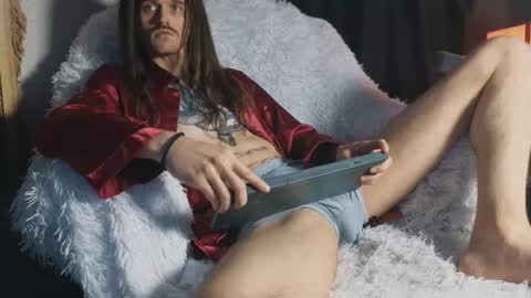 K online show from 02-04-26, 11:05