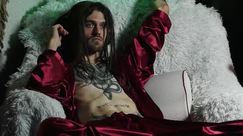 K online show from 03-07-26, 03:09