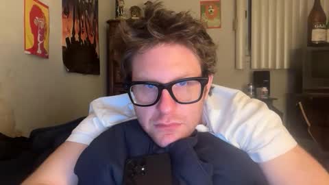 Snapshot of jaredjit50 chatting on 04-13-26, 12:27 jaredjit50 online show from 04-13-26, 12:27